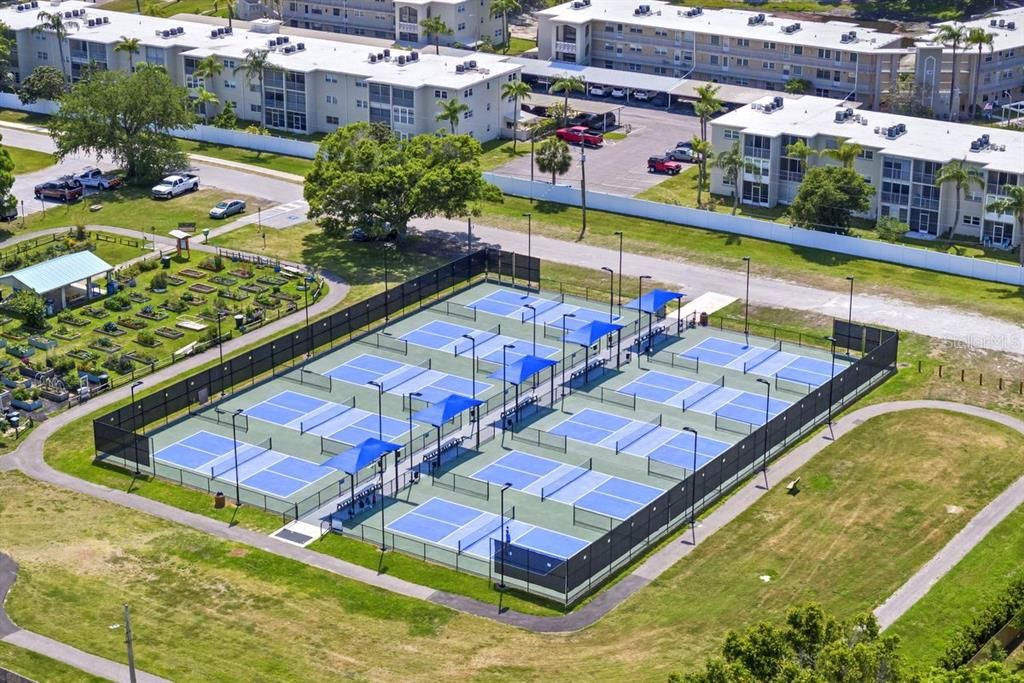 En Venta: $189,900 (2 camas, 1 baños, 935 Pies cuadrados)