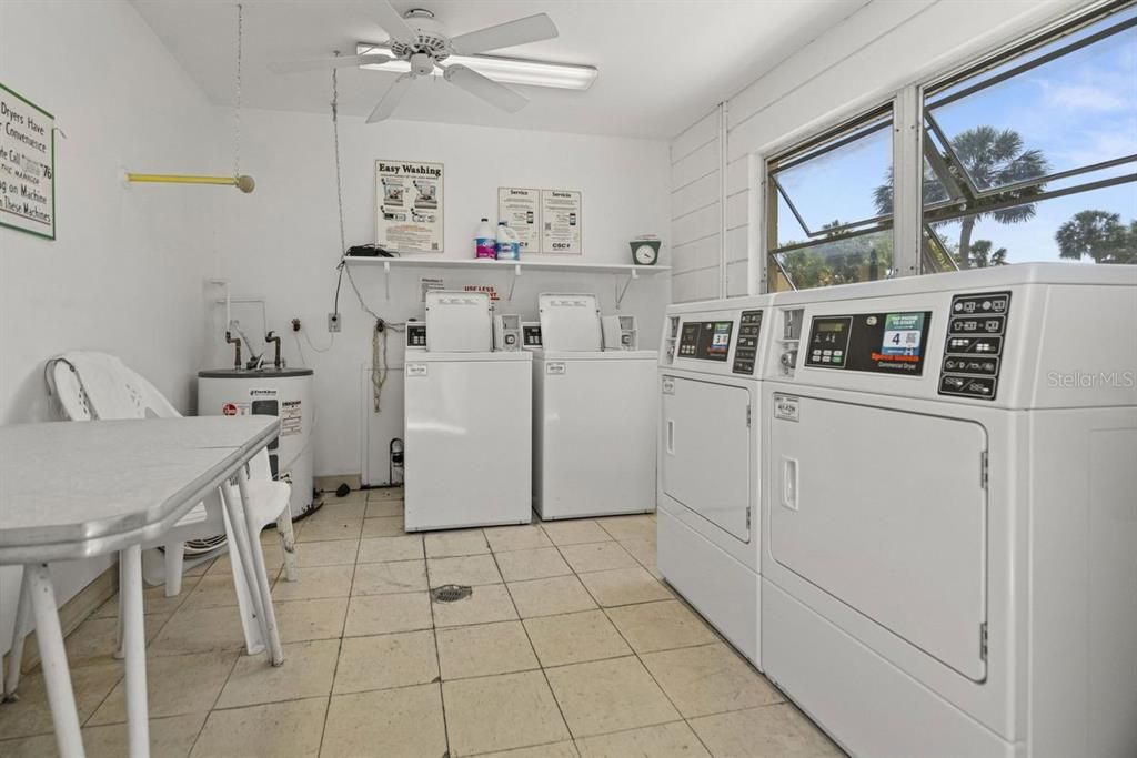 En Venta: $189,900 (2 camas, 1 baños, 935 Pies cuadrados)