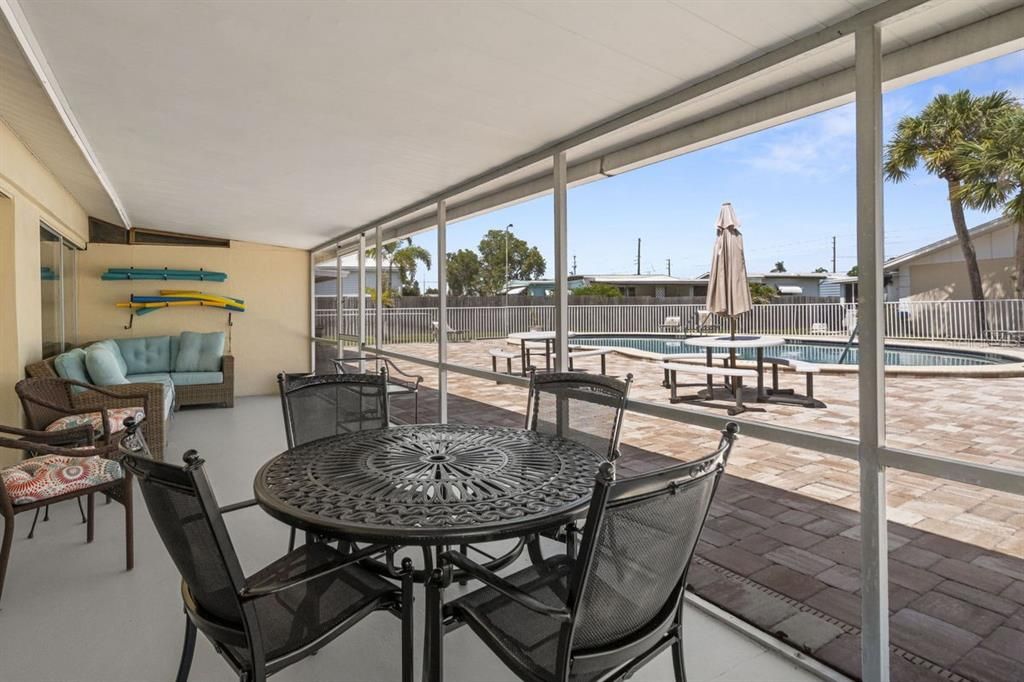 En Venta: $189,900 (2 camas, 1 baños, 935 Pies cuadrados)