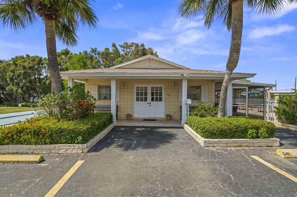 En Venta: $189,900 (2 camas, 1 baños, 935 Pies cuadrados)