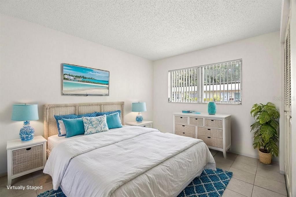 En Venta: $189,900 (2 camas, 1 baños, 935 Pies cuadrados)