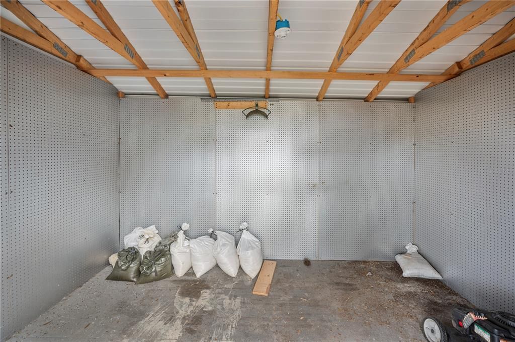 En Venta: $229,900 (2 camas, 2 baños, 1173 Pies cuadrados)