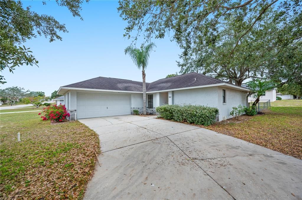 En Venta: $229,900 (2 camas, 2 baños, 1173 Pies cuadrados)