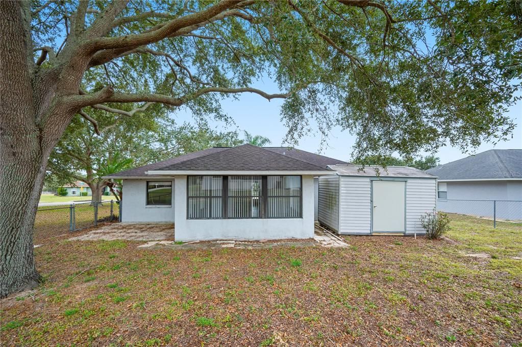 En Venta: $229,900 (2 camas, 2 baños, 1173 Pies cuadrados)