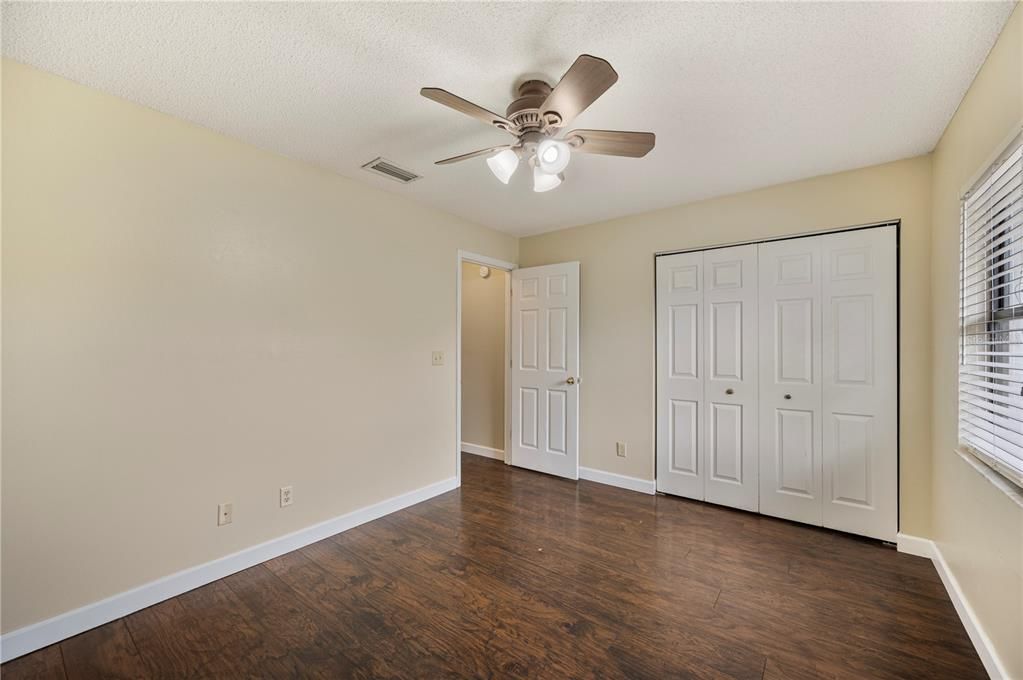 En Venta: $229,900 (2 camas, 2 baños, 1173 Pies cuadrados)