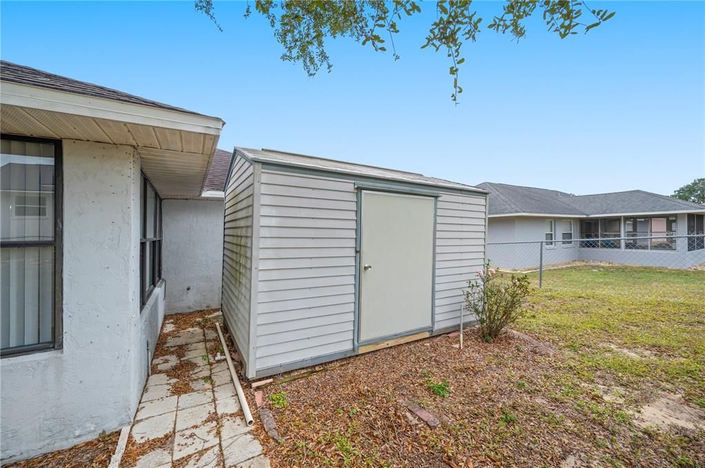 En Venta: $229,900 (2 camas, 2 baños, 1173 Pies cuadrados)