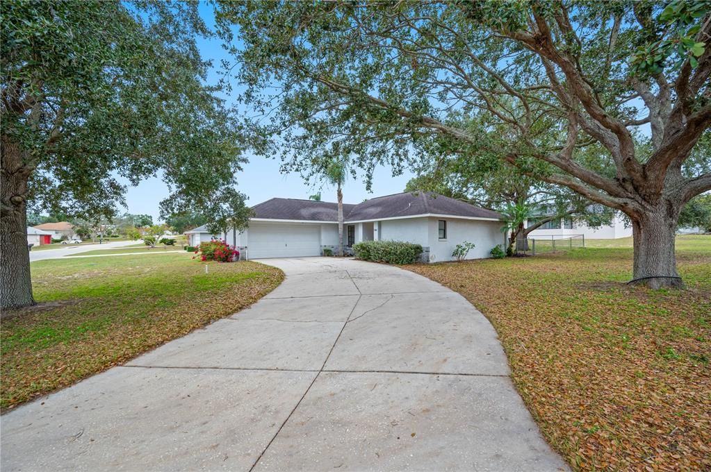 En Venta: $229,900 (2 camas, 2 baños, 1173 Pies cuadrados)