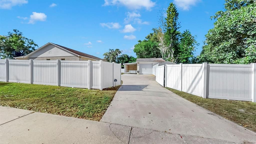 En Venta: $425,000 (3 camas, 2 baños, 1630 Pies cuadrados)