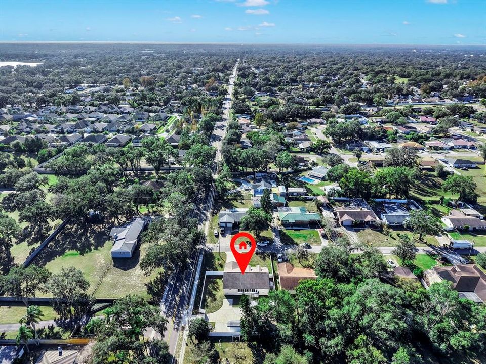 En Venta: $425,000 (3 camas, 2 baños, 1630 Pies cuadrados)