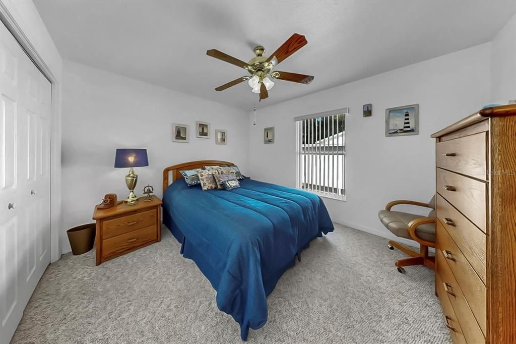 En Venta: $425,000 (3 camas, 2 baños, 1630 Pies cuadrados)