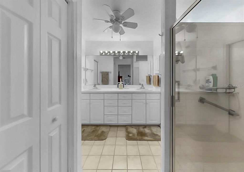 En Venta: $425,000 (3 camas, 2 baños, 1630 Pies cuadrados)