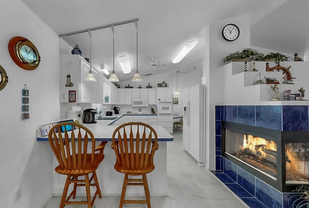 En Venta: $425,000 (3 camas, 2 baños, 1630 Pies cuadrados)