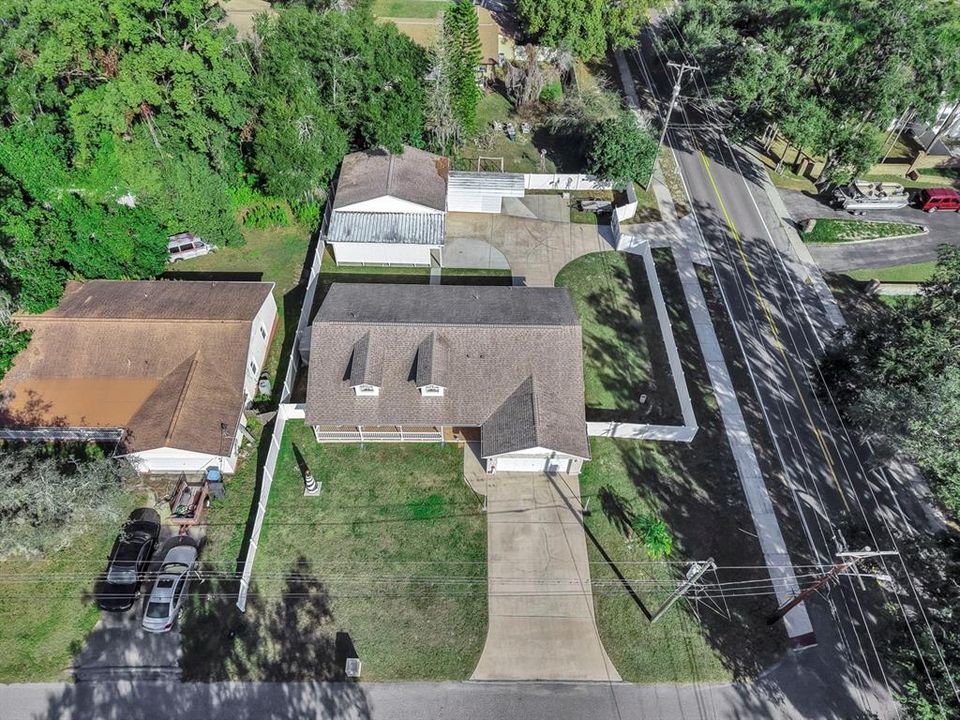 En Venta: $425,000 (3 camas, 2 baños, 1630 Pies cuadrados)