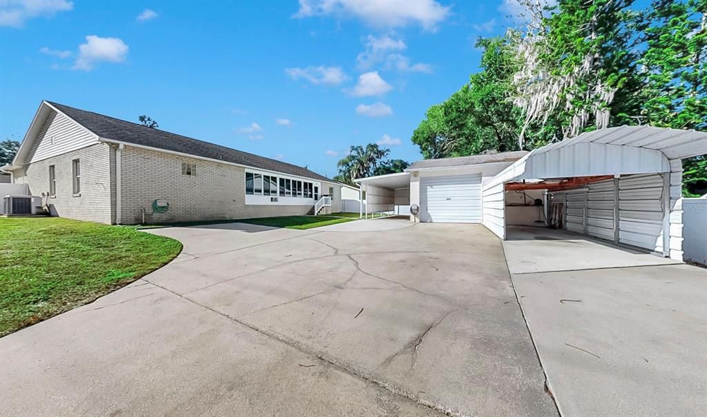 En Venta: $425,000 (3 camas, 2 baños, 1630 Pies cuadrados)