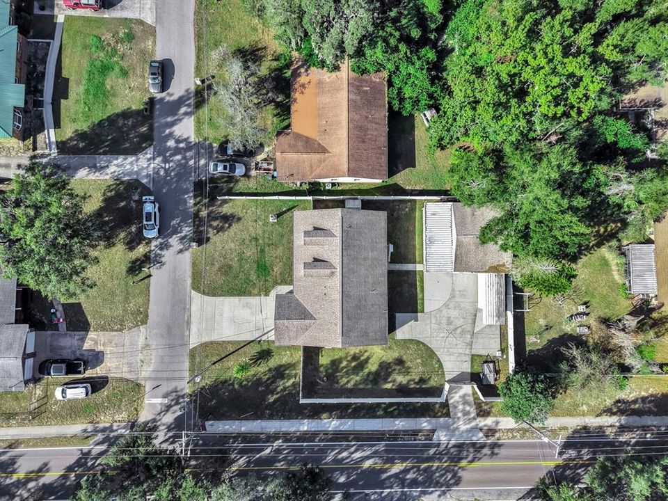 En Venta: $425,000 (3 camas, 2 baños, 1630 Pies cuadrados)