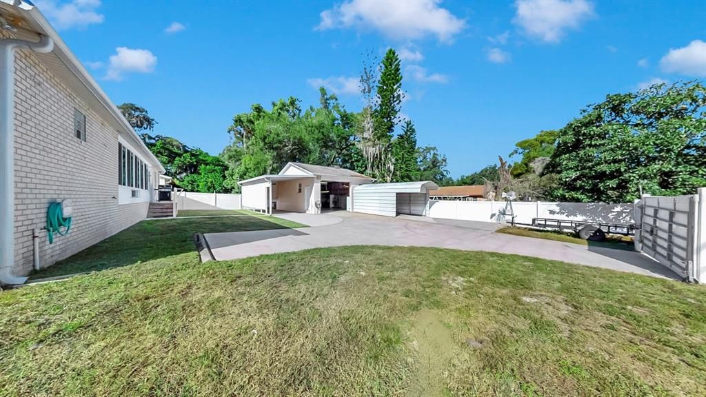 En Venta: $425,000 (3 camas, 2 baños, 1630 Pies cuadrados)