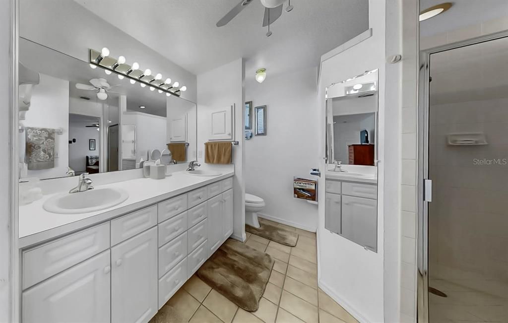 En Venta: $425,000 (3 camas, 2 baños, 1630 Pies cuadrados)