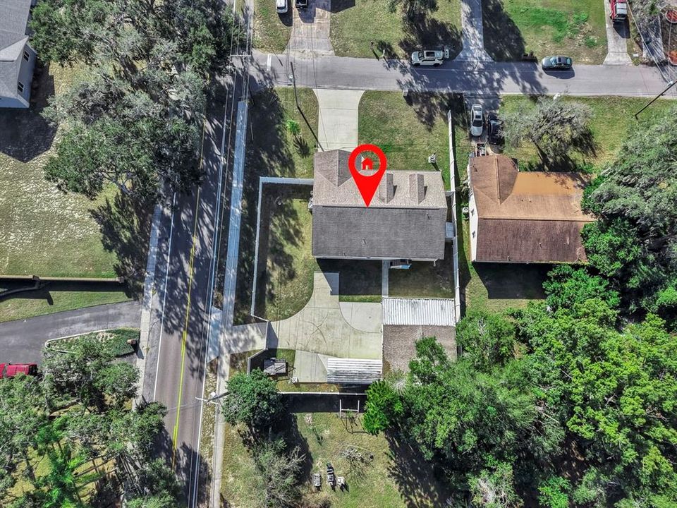 En Venta: $425,000 (3 camas, 2 baños, 1630 Pies cuadrados)