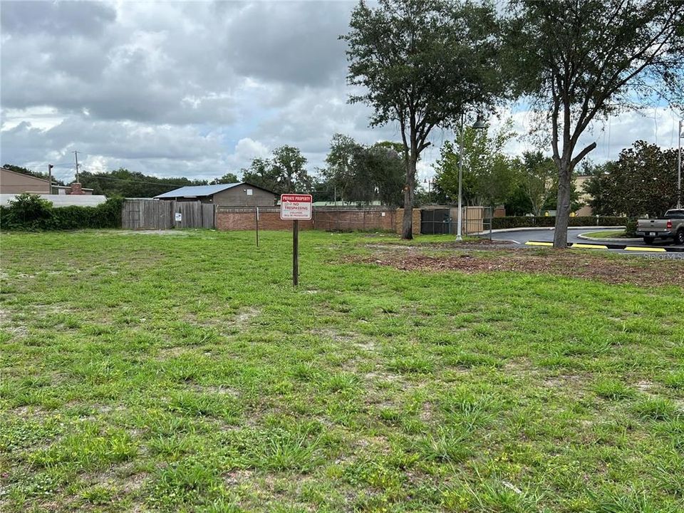 For Sale: $275,000 (0.63 acres)