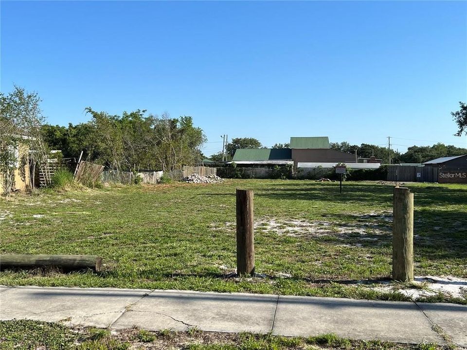 For Sale: $275,000 (0.63 acres)