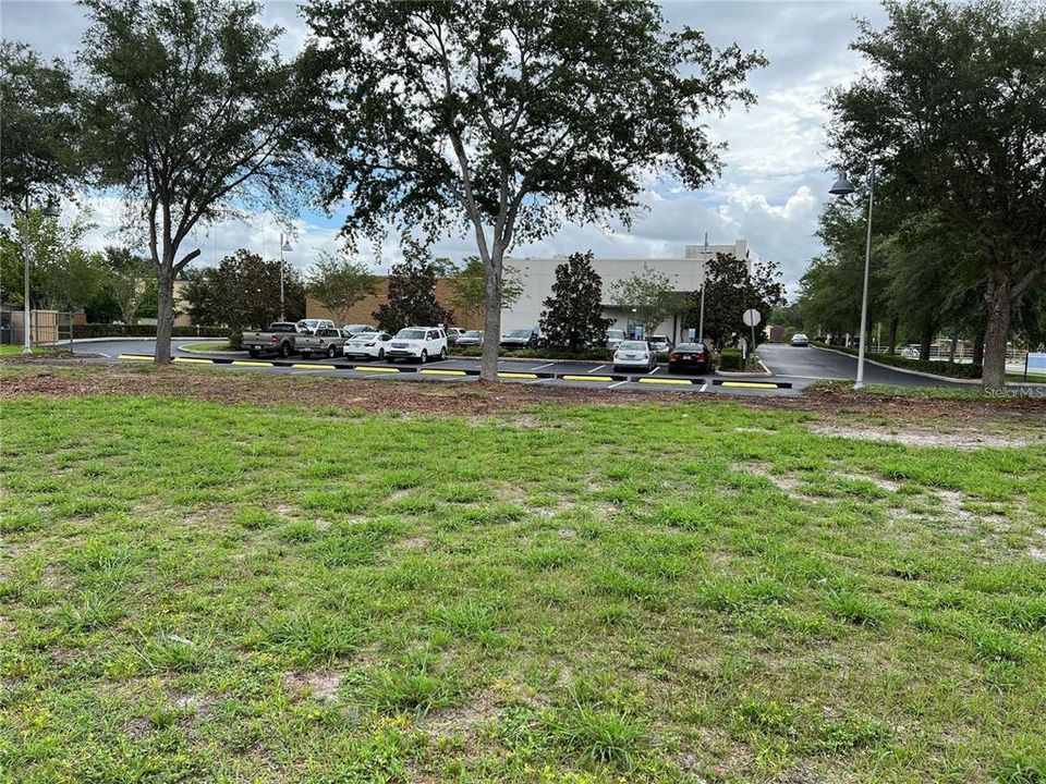 For Sale: $275,000 (0.63 acres)