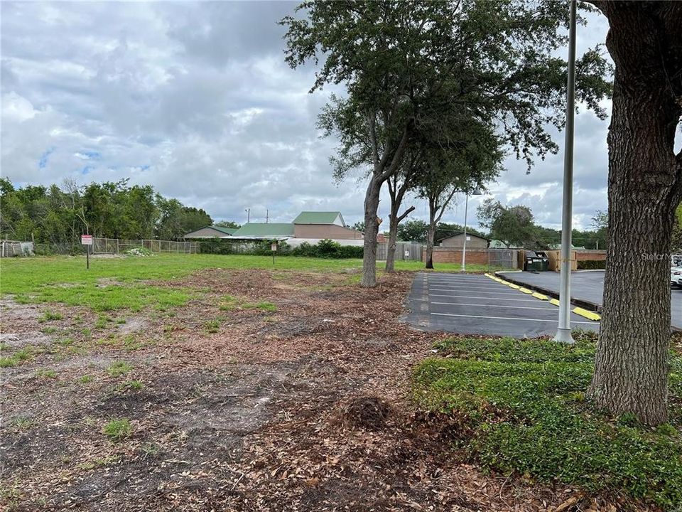 For Sale: $275,000 (0.63 acres)