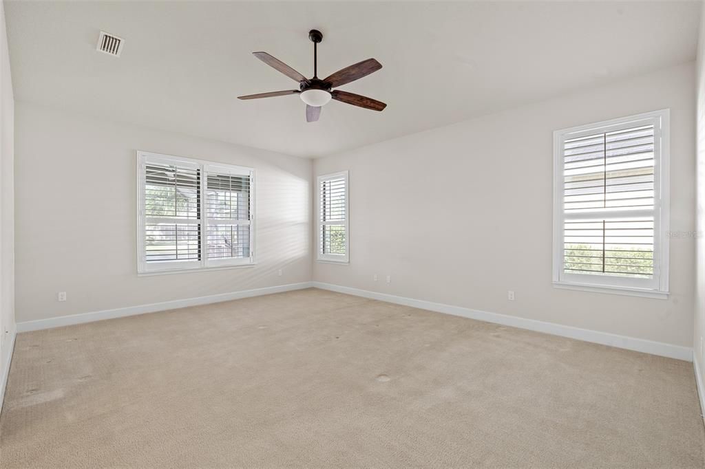 En Renta: $4,500 (3 camas, 2 baños, 2365 Pies cuadrados)