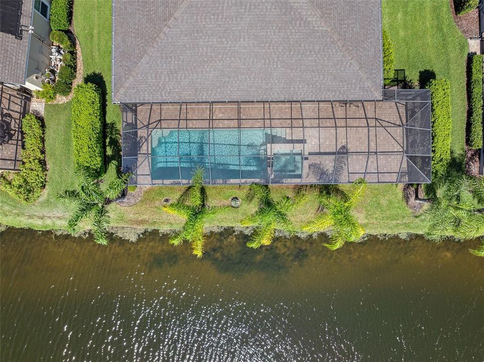 En Renta: $4,500 (3 camas, 2 baños, 2365 Pies cuadrados)