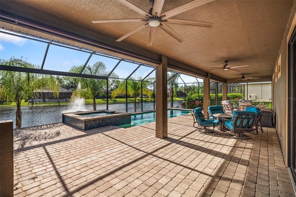 En Renta: $4,500 (3 camas, 2 baños, 2365 Pies cuadrados)