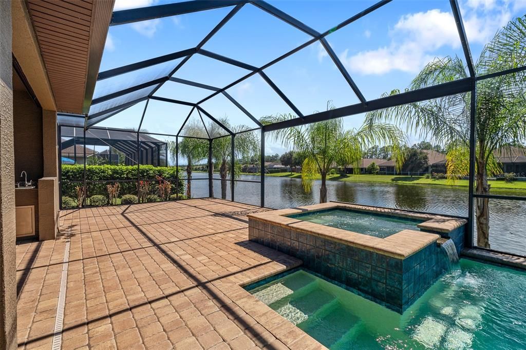 En Renta: $4,500 (3 camas, 2 baños, 2365 Pies cuadrados)