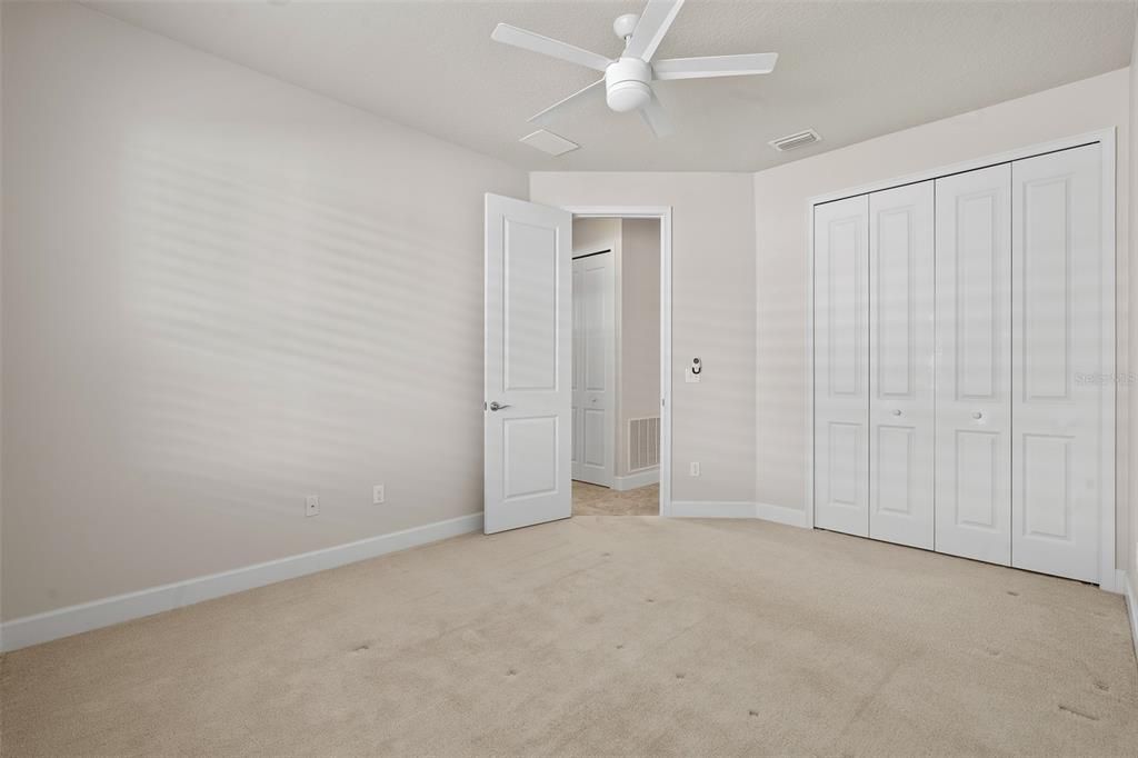 En Renta: $4,500 (3 camas, 2 baños, 2365 Pies cuadrados)