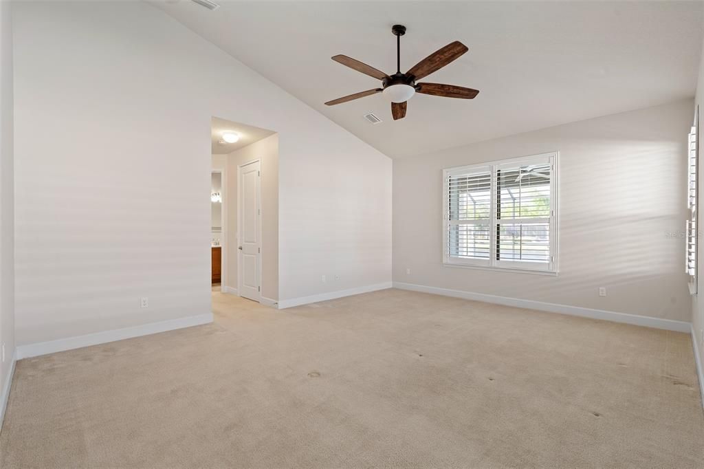 En Renta: $4,500 (3 camas, 2 baños, 2365 Pies cuadrados)