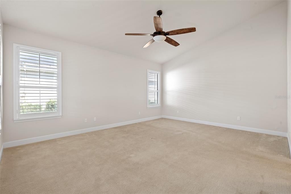 En Renta: $4,500 (3 camas, 2 baños, 2365 Pies cuadrados)