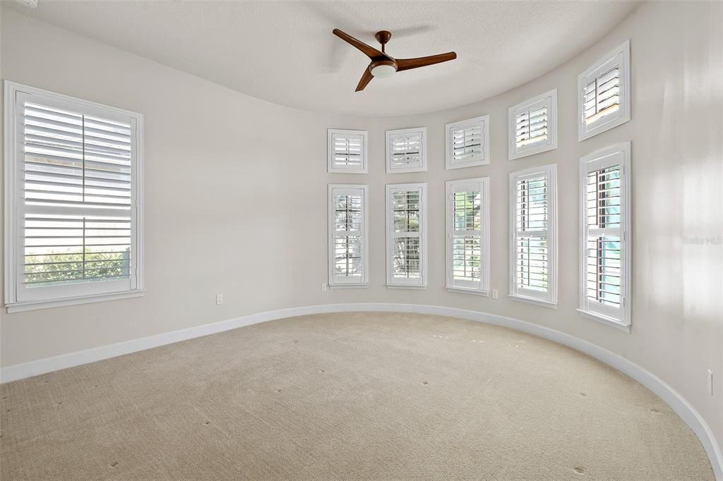 En Renta: $4,500 (3 camas, 2 baños, 2365 Pies cuadrados)