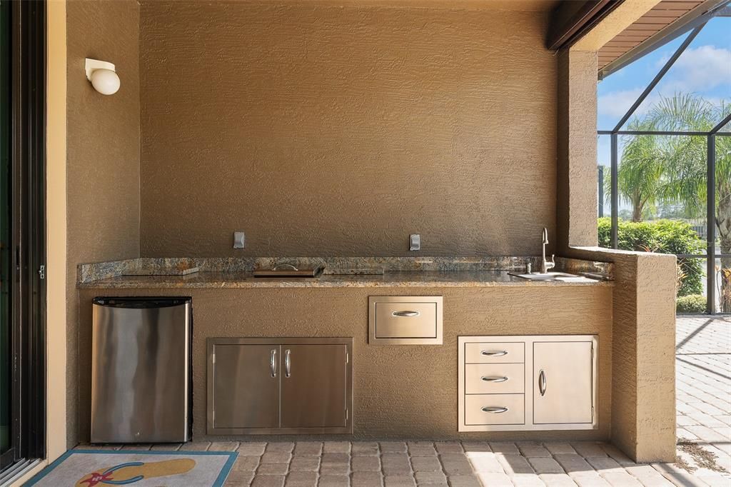 En Renta: $4,500 (3 camas, 2 baños, 2365 Pies cuadrados)