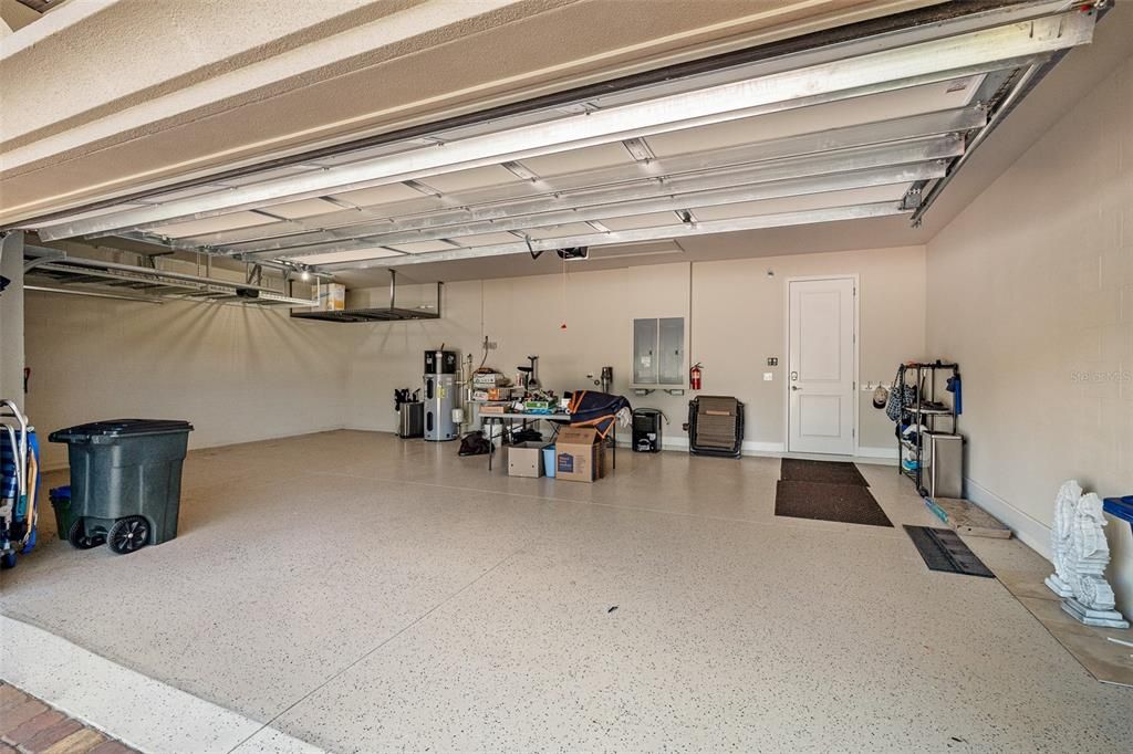 En Renta: $4,500 (3 camas, 2 baños, 2365 Pies cuadrados)