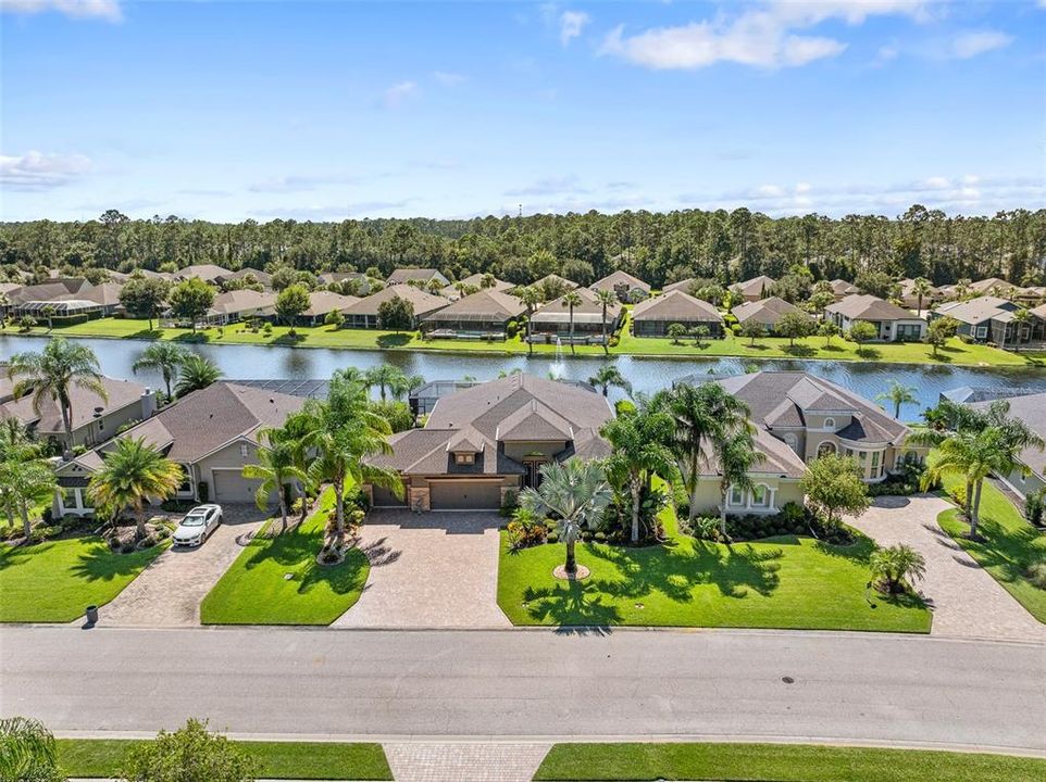 En Renta: $4,500 (3 camas, 2 baños, 2365 Pies cuadrados)