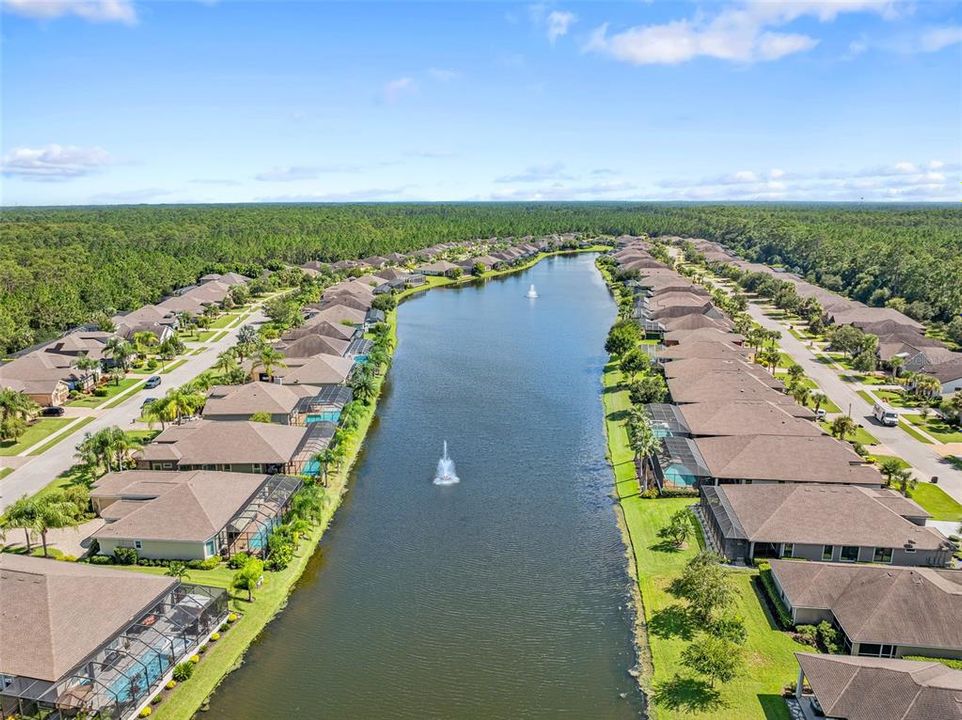 En Renta: $4,500 (3 camas, 2 baños, 2365 Pies cuadrados)