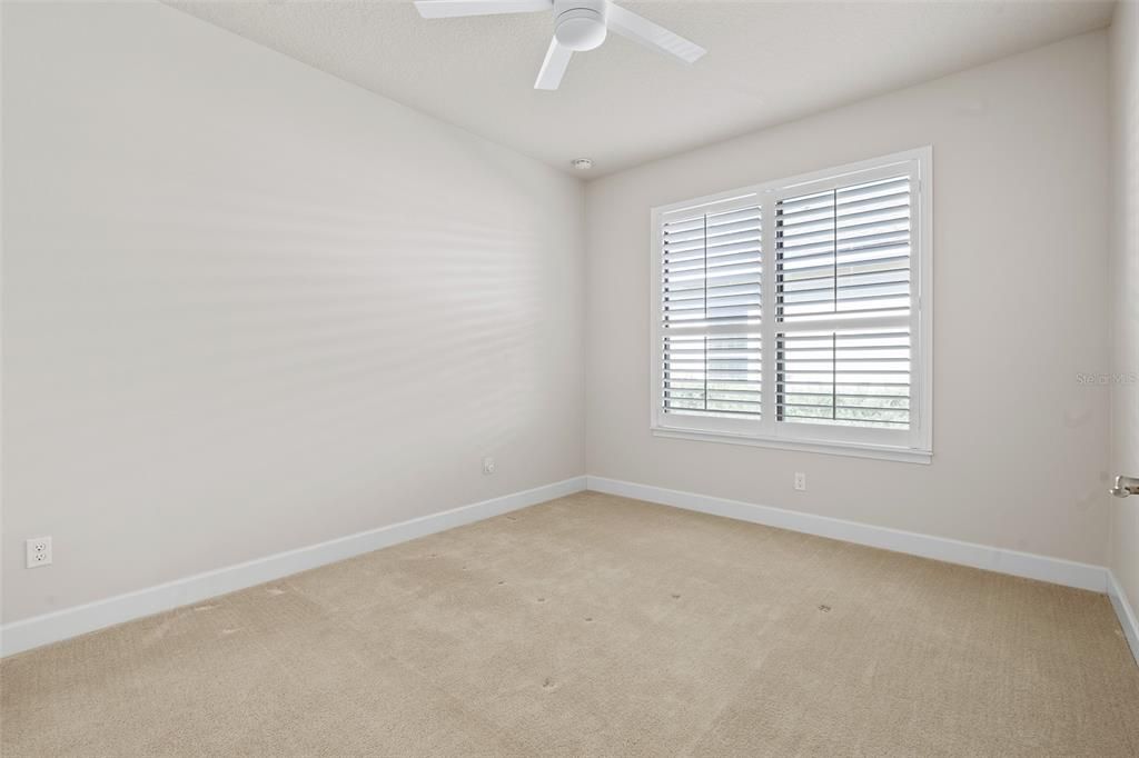 En Renta: $4,500 (3 camas, 2 baños, 2365 Pies cuadrados)