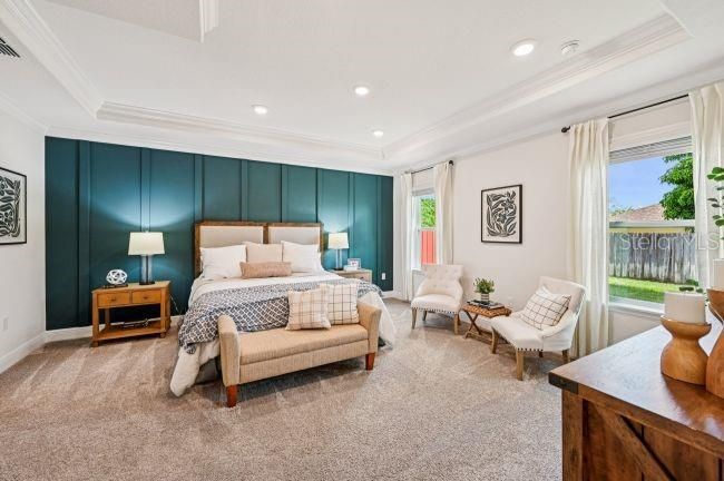 For Sale: $399,900 (4 beds, 3 baths, 2435 Square Feet)