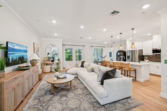 For Sale: $399,900 (4 beds, 3 baths, 2435 Square Feet)