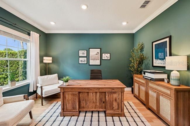 For Sale: $399,900 (4 beds, 3 baths, 2435 Square Feet)