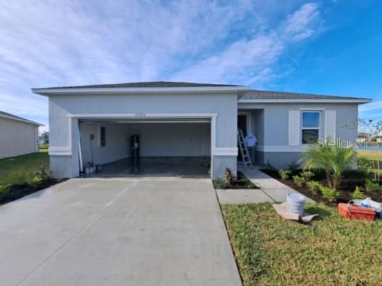 Recently Sold: $443,512 (4 beds, 2 baths, 2333 Square Feet)