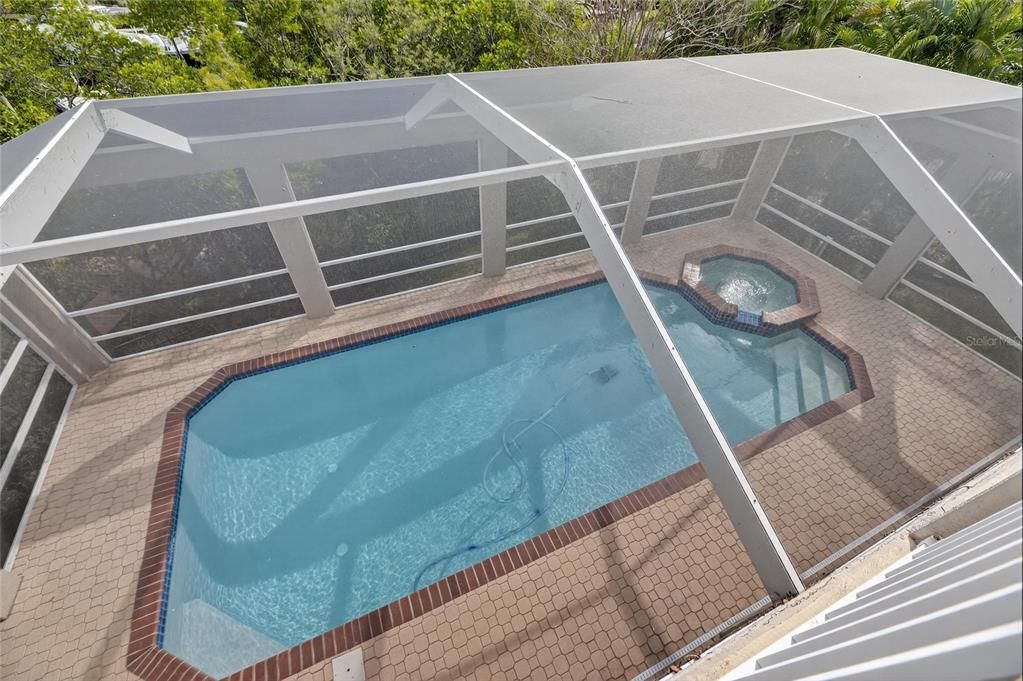 На продажу: $1,234,000 (5 спален, 3 ванн, 4013 Квадратных фут)