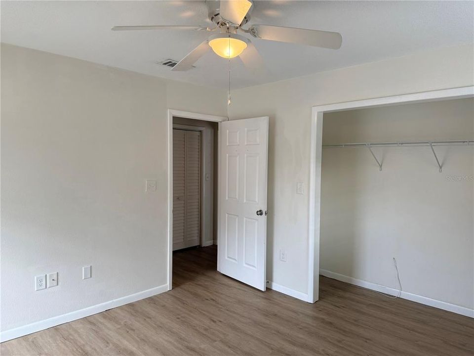 For Rent: $1,350 (2 beds, 2 baths, 943 Square Feet)