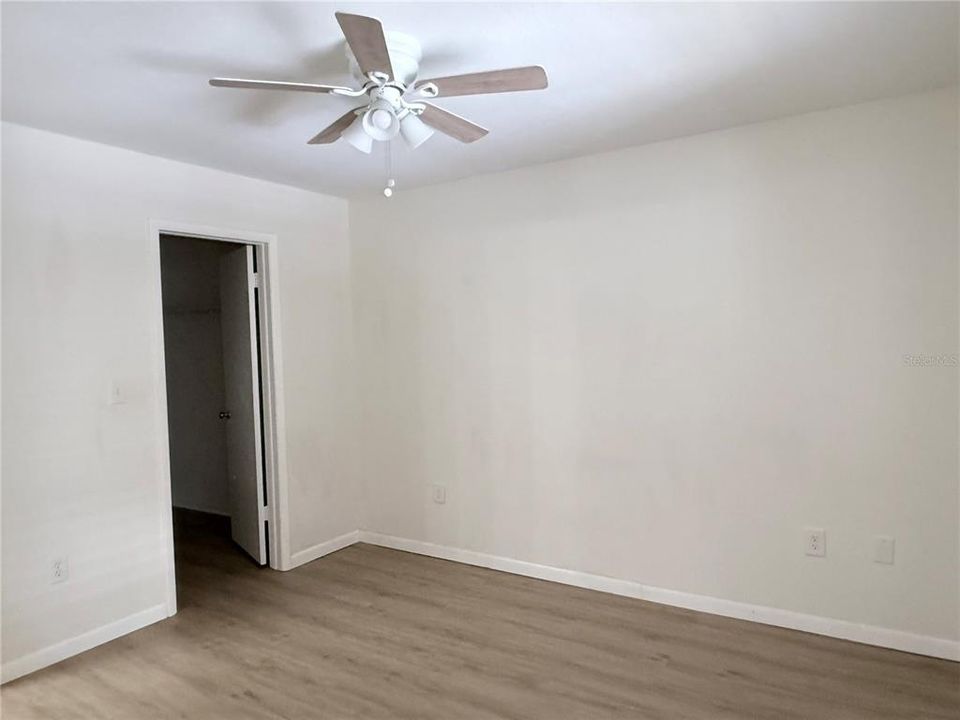 For Rent: $1,350 (2 beds, 2 baths, 943 Square Feet)