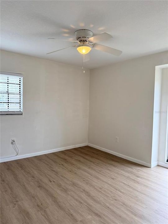 For Rent: $1,350 (2 beds, 2 baths, 943 Square Feet)