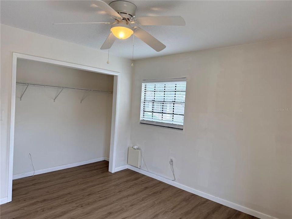 For Rent: $1,350 (2 beds, 2 baths, 943 Square Feet)