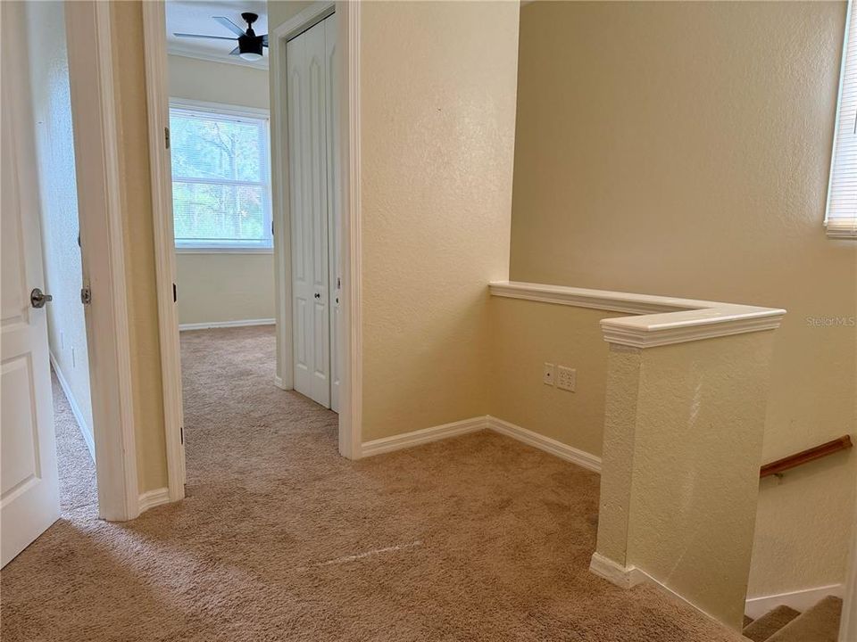 For Rent: $2,175 (3 beds, 2 baths, 1755 Square Feet)