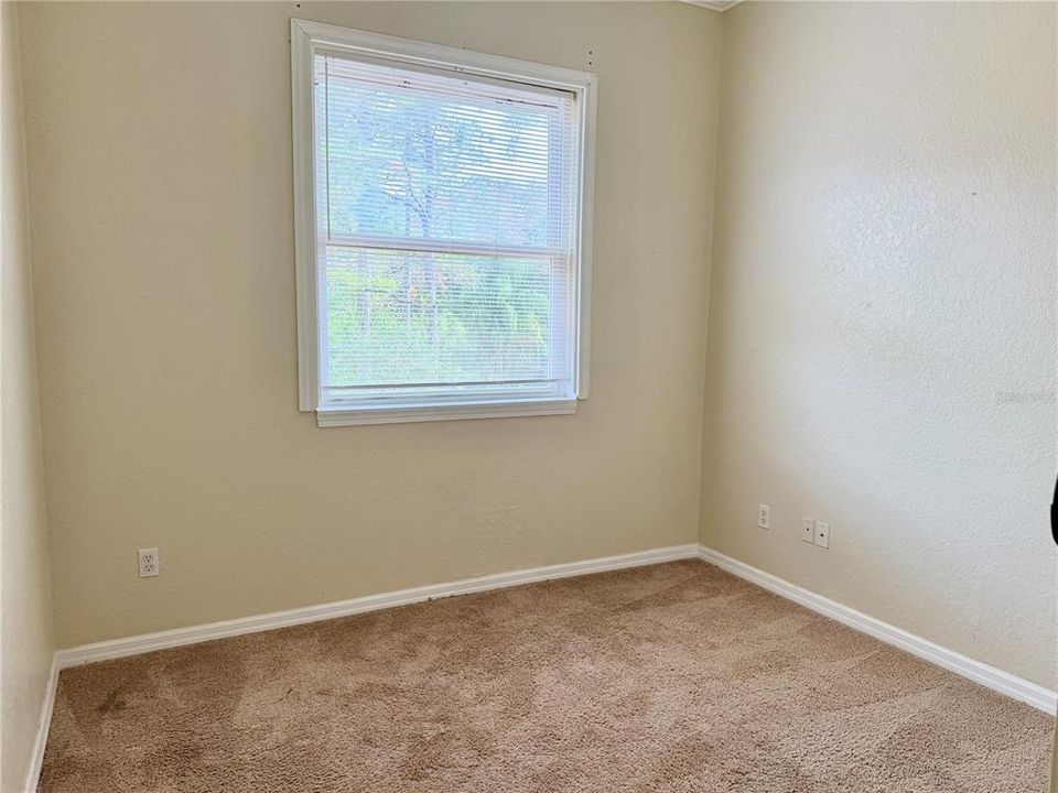 For Rent: $2,175 (3 beds, 2 baths, 1755 Square Feet)